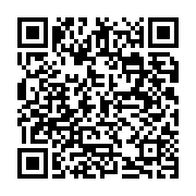 공지사항 페이지 바로가기 주소(https://business.jangseong.go.kr/q/ezIyNXw0NTkzfHNob3d8cGFnZT04Mn0=&e=M&s=3), QRCODE