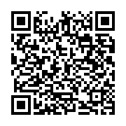 공지사항 페이지 바로가기 주소(https://business.jangseong.go.kr/q/ezIyNXw0NTkzfHNob3d8cGFnZT04N30=&e=M&s=3), QRCODE