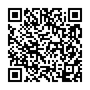 공지사항 페이지 바로가기 주소(https://business.jangseong.go.kr/q/ezIyNXw0NTkzfHNob3d8cGFnZT04NX0=&e=M&s=3), QRCODE