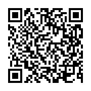 공지사항 페이지 바로가기 주소(https://business.jangseong.go.kr/q/ezIyNXw0NTl8c2hvd3xwYWdlPTE2N30=&e=M&s=3), QRCODE