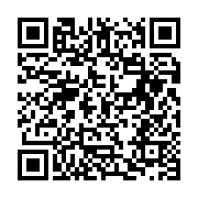 공지사항 페이지 바로가기 주소(https://business.jangseong.go.kr/q/ezIyNXw0NTl8c2hvd3xwYWdlPTE3MH0=&e=M&s=3), QRCODE