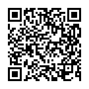 공지사항 페이지 바로가기 주소(https://business.jangseong.go.kr/q/ezIyNXw0NTl8c2hvd3xwYWdlPTE3MX0=&e=M&s=3), QRCODE