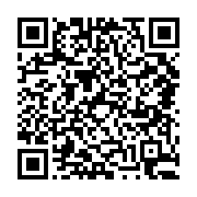 공지사항 페이지 바로가기 주소(https://business.jangseong.go.kr/q/ezIyNXw0NTl8c2hvd3xwYWdlPTE3Nn0=&e=M&s=3), QRCODE