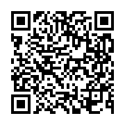 공지사항 페이지 바로가기 주소(https://business.jangseong.go.kr/q/ezIyNXw0NTl8c2hvd3xwYWdlPTE3OX0=&e=M&s=3), QRCODE