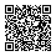 공지사항 페이지 바로가기 주소(https://business.jangseong.go.kr/q/ezIyNXw0NTl8c2hvd3xwYWdlPTE4Mn0=&e=M&s=3), QRCODE