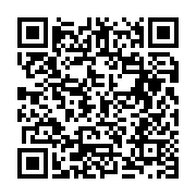 공지사항 페이지 바로가기 주소(https://business.jangseong.go.kr/q/ezIyNXw0NTl8c2hvd3xwYWdlPTE4N30=&e=M&s=3), QRCODE