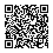 공지사항 페이지 바로가기 주소(https://business.jangseong.go.kr/q/ezIyNXw0NTl8c2hvd3xwYWdlPTE4NH0=&e=M&s=3), QRCODE