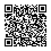 공지사항 페이지 바로가기 주소(https://business.jangseong.go.kr/q/ezIyNXw0NjA1fHNob3d8cGFnZT02N30=&e=M&s=3), QRCODE