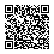 공지사항 페이지 바로가기 주소(https://business.jangseong.go.kr/q/ezIyNXw0NjA1fHNob3d8cGFnZT02OH0=&e=M&s=3), QRCODE