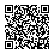 공지사항 페이지 바로가기 주소(https://business.jangseong.go.kr/q/ezIyNXw0NjA1fHNob3d8cGFnZT02OX0=&e=M&s=3), QRCODE