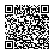 공지사항 페이지 바로가기 주소(https://business.jangseong.go.kr/q/ezIyNXw0NjA1fHNob3d8cGFnZT03MH0=&e=M&s=3), QRCODE