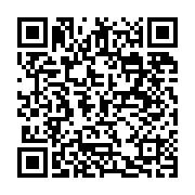 공지사항 페이지 바로가기 주소(https://business.jangseong.go.kr/q/ezIyNXw0NjA1fHNob3d8cGFnZT03MX0=&e=M&s=3), QRCODE
