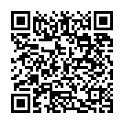 공지사항 페이지 바로가기 주소(https://business.jangseong.go.kr/q/ezIyNXw0NjA1fHNob3d8cGFnZT03NH0=&e=M&s=3), QRCODE