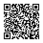 공지사항 페이지 바로가기 주소(https://business.jangseong.go.kr/q/ezIyNXw0NjA1fHNob3d8cGFnZT03Nn0=&e=M&s=3), QRCODE