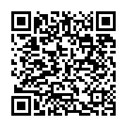 공지사항 페이지 바로가기 주소(https://business.jangseong.go.kr/q/ezIyNXw0NjA1fHNob3d8cGFnZT03OH0=&e=M&s=3), QRCODE