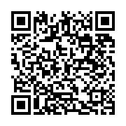 공지사항 페이지 바로가기 주소(https://business.jangseong.go.kr/q/ezIyNXw0NjA1fHNob3d8cGFnZT03OX0=&e=M&s=3), QRCODE