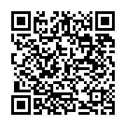 공지사항 페이지 바로가기 주소(https://business.jangseong.go.kr/q/ezIyNXw0NjA1fHNob3d8cGFnZT04Mn0=&e=M&s=3), QRCODE