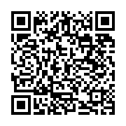 공지사항 페이지 바로가기 주소(https://business.jangseong.go.kr/q/ezIyNXw0NjA1fHNob3d8cGFnZT04N30=&e=M&s=3), QRCODE