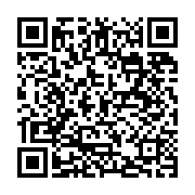 공지사항 페이지 바로가기 주소(https://business.jangseong.go.kr/q/ezIyNXw0NjA2fHNob3d8cGFnZT02NX0=&e=M&s=3), QRCODE