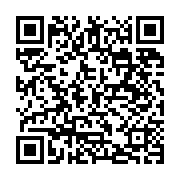 공지사항 페이지 바로가기 주소(https://business.jangseong.go.kr/q/ezIyNXw0NjA2fHNob3d8cGFnZT02OH0=&e=M&s=3), QRCODE