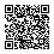 공지사항 페이지 바로가기 주소(https://business.jangseong.go.kr/q/ezIyNXw0NjA2fHNob3d8cGFnZT02OX0=&e=M&s=3), QRCODE
