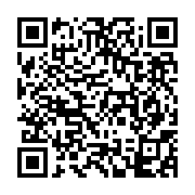 공지사항 페이지 바로가기 주소(https://business.jangseong.go.kr/q/ezIyNXw0NjA2fHNob3d8cGFnZT03MH0=&e=M&s=3), QRCODE