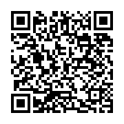 공지사항 페이지 바로가기 주소(https://business.jangseong.go.kr/q/ezIyNXw0NjA2fHNob3d8cGFnZT03MX0=&e=M&s=3), QRCODE