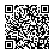 공지사항 페이지 바로가기 주소(https://business.jangseong.go.kr/q/ezIyNXw0NjA2fHNob3d8cGFnZT03NH0=&e=M&s=3), QRCODE