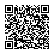 공지사항 페이지 바로가기 주소(https://business.jangseong.go.kr/q/ezIyNXw0NjA2fHNob3d8cGFnZT03Nn0=&e=M&s=3), QRCODE