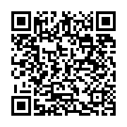 공지사항 페이지 바로가기 주소(https://business.jangseong.go.kr/q/ezIyNXw0NjA2fHNob3d8cGFnZT03OH0=&e=M&s=3), QRCODE