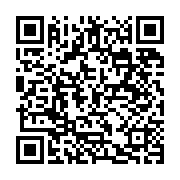 공지사항 페이지 바로가기 주소(https://business.jangseong.go.kr/q/ezIyNXw0NjA2fHNob3d8cGFnZT03OX0=&e=M&s=3), QRCODE