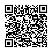 공지사항 페이지 바로가기 주소(https://business.jangseong.go.kr/q/ezIyNXw0NjA2fHNob3d8cGFnZT04Mn0=&e=M&s=3), QRCODE