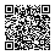 공지사항 페이지 바로가기 주소(https://business.jangseong.go.kr/q/ezIyNXw0NjA2fHNob3d8cGFnZT04N30=&e=M&s=3), QRCODE