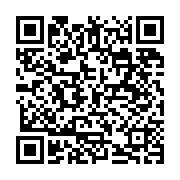 공지사항 페이지 바로가기 주소(https://business.jangseong.go.kr/q/ezIyNXw0NjA2fHNob3d8cGFnZT04NH0=&e=M&s=3), QRCODE