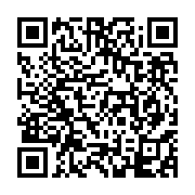 공지사항 페이지 바로가기 주소(https://business.jangseong.go.kr/q/ezIyNXw0NjA3fHNob3d8cGFnZT02NH0=&e=M&s=3), QRCODE