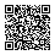 공지사항 페이지 바로가기 주소(https://business.jangseong.go.kr/q/ezIyNXw0NjA3fHNob3d8cGFnZT02NX0=&e=M&s=3), QRCODE