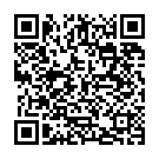 공지사항 페이지 바로가기 주소(https://business.jangseong.go.kr/q/ezIyNXw0NjA3fHNob3d8cGFnZT02Nn0=&e=M&s=3), QRCODE