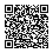 공지사항 페이지 바로가기 주소(https://business.jangseong.go.kr/q/ezIyNXw0NjA3fHNob3d8cGFnZT02OH0=&e=M&s=3), QRCODE