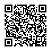 공지사항 페이지 바로가기 주소(https://business.jangseong.go.kr/q/ezIyNXw0NjA3fHNob3d8cGFnZT02OX0=&e=M&s=3), QRCODE