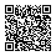 공지사항 페이지 바로가기 주소(https://business.jangseong.go.kr/q/ezIyNXw0NjA3fHNob3d8cGFnZT03M30=&e=M&s=3), QRCODE