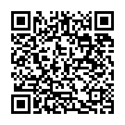 공지사항 페이지 바로가기 주소(https://business.jangseong.go.kr/q/ezIyNXw0NjA3fHNob3d8cGFnZT03MH0=&e=M&s=3), QRCODE