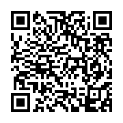 공지사항 페이지 바로가기 주소(https://business.jangseong.go.kr/q/ezIyNXw0NjA3fHNob3d8cGFnZT03MX0=&e=M&s=3), QRCODE