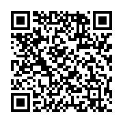 공지사항 페이지 바로가기 주소(https://business.jangseong.go.kr/q/ezIyNXw0NjA3fHNob3d8cGFnZT03Nn0=&e=M&s=3), QRCODE