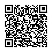 공지사항 페이지 바로가기 주소(https://business.jangseong.go.kr/q/ezIyNXw0NjA3fHNob3d8cGFnZT03OX0=&e=M&s=3), QRCODE