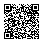 공지사항 페이지 바로가기 주소(https://business.jangseong.go.kr/q/ezIyNXw0NjA3fHNob3d8cGFnZT04MX0=&e=M&s=3), QRCODE