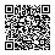 공지사항 페이지 바로가기 주소(https://business.jangseong.go.kr/q/ezIyNXw0NjA3fHNob3d8cGFnZT04Mn0=&e=M&s=3), QRCODE