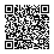 공지사항 페이지 바로가기 주소(https://business.jangseong.go.kr/q/ezIyNXw0NjA3fHNob3d8cGFnZT04NH0=&e=M&s=3), QRCODE