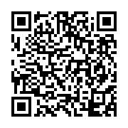 공지사항 페이지 바로가기 주소(https://business.jangseong.go.kr/q/ezIyNXw0NjA3fHNob3d8cGFnZT04Nn0=&e=M&s=3), QRCODE