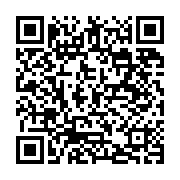 공지사항 페이지 바로가기 주소(https://business.jangseong.go.kr/q/ezIyNXw0NjA4fHNob3d8cGFnZT02NH0=&e=M&s=3), QRCODE