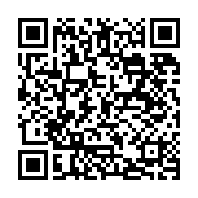 공지사항 페이지 바로가기 주소(https://business.jangseong.go.kr/q/ezIyNXw0NjA4fHNob3d8cGFnZT02NX0=&e=M&s=3), QRCODE